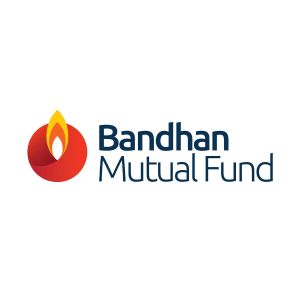 Bandhan Infrastructure Fund Direct Growth