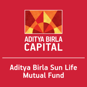 Aditya Birla Sun Life Flexi Cap Fund Direct Growth