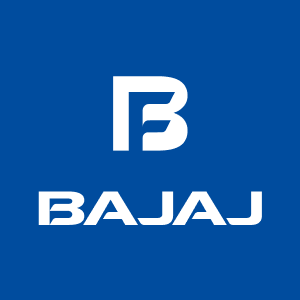 Bajaj Finserv Mutual Fund