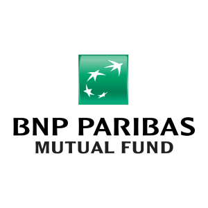 Baroda BNP Paribas Gilt Fund Direct Growth