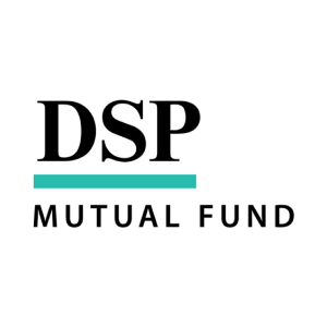 DSP Equity & Bond Fund Direct Growth