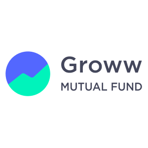 Groww Nifty 500 Low Volatility 50 ETF
