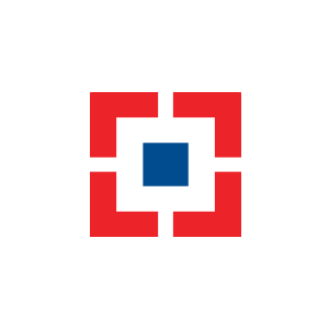 HDFC Dynamic PE Ratio Fund of Funds Plan A Direct Growth