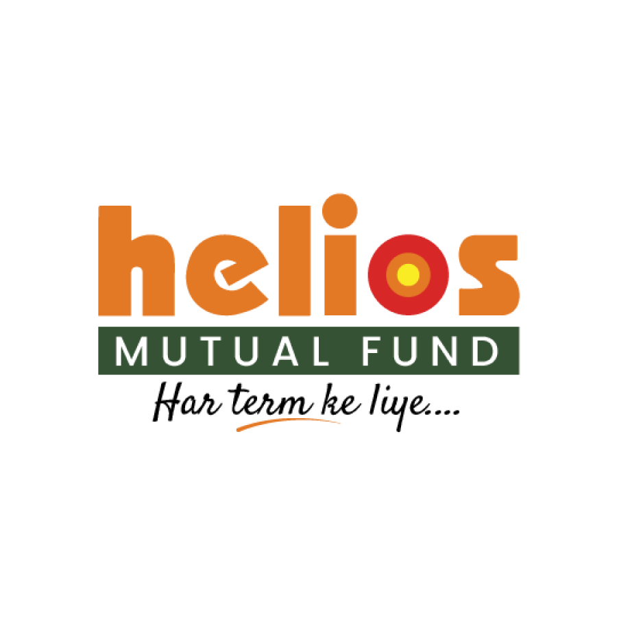 Helios Mid Cap Fund Direct Growth