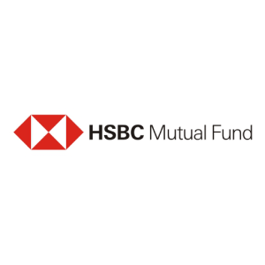 HSBC Aggressive Hybrid Fund Direct Growth