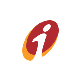 ICICI Prudential Equity & Debt Fund Direct Growth