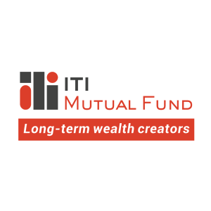 ITI Mutual Funds