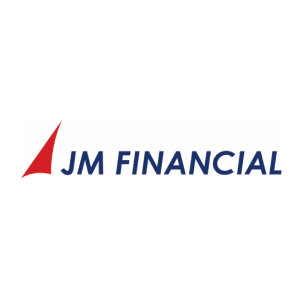 JM Equity Hybrid Fund Direct Growth