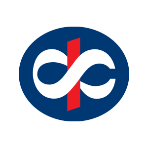 Kotak Equity Hybrid Fund Direct Growth