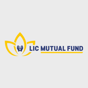 LIC MF Low Duration Fund Direct Growth