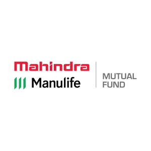 Mahindra Manulife Aggressive Hybrid Fund Direct Growth