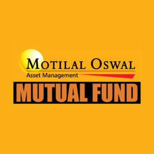 Motilal Oswal Nifty India Tourism ETF