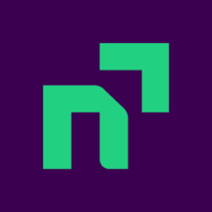 Navi NASDAQ 100 Fund of Fund Direct Growth