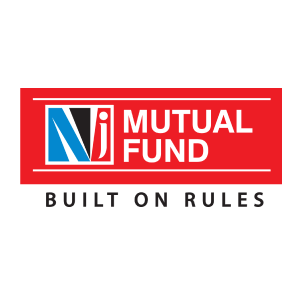 NJ Mutual Funds