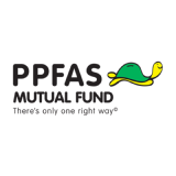 PPFAS Mutual Funds