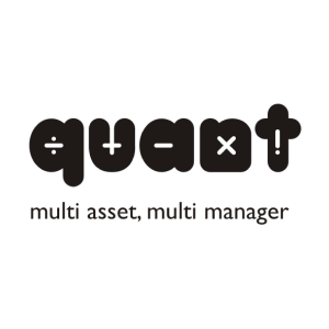 ICICI Prudential Quant Fund Direct Growth