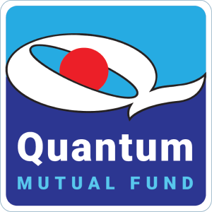 Quantum India ESG Equity Fund Direct Growth