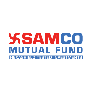 Samco Mutual Funds