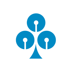 SBI NIFTY 200 Quality 30 Index Fund Regular Growth