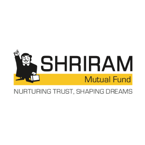 Shriram Mutual Funds