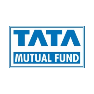 Tata Nifty Midcap 150 Index Fund Regular Growth