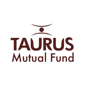 Taurus Mutual Funds