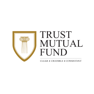 Trust Mutual Funds