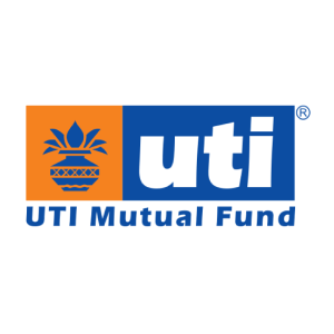 UTI Hybrid Equity Fund Direct Growth