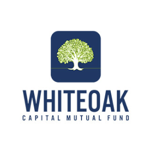 WhiteOak Capital Ultra Short Term Fund Direct Growth