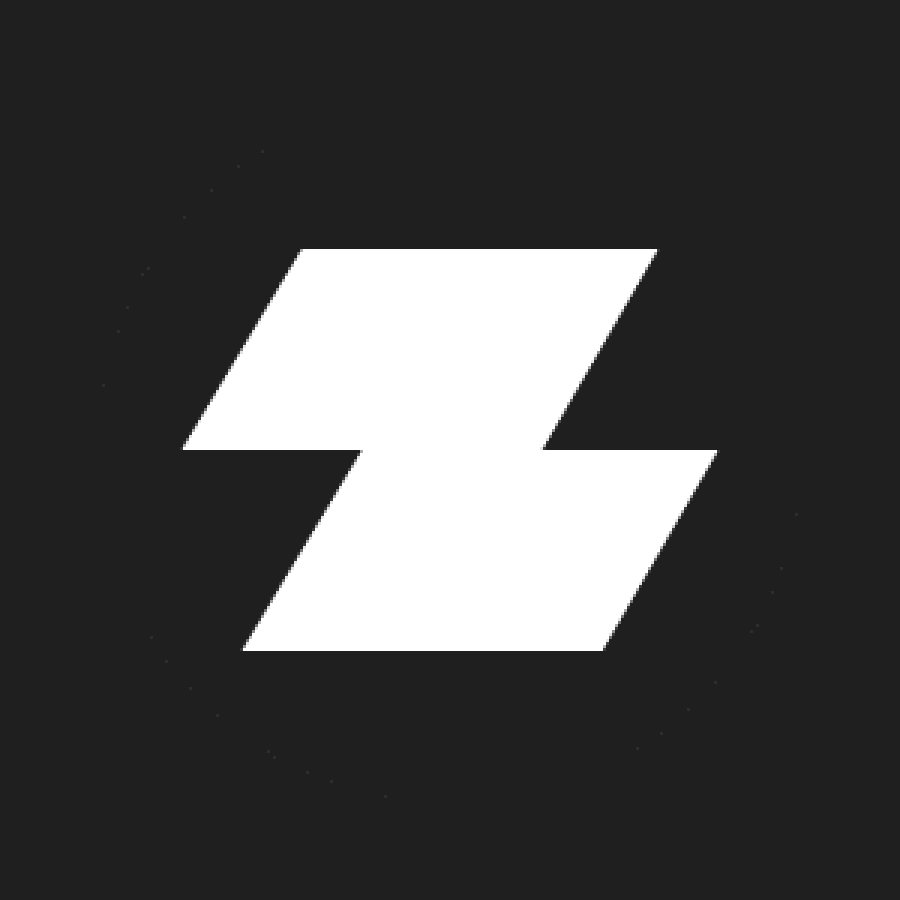 Zerodha Nifty LargeMidcap 250 Index Fund Direct Growth
