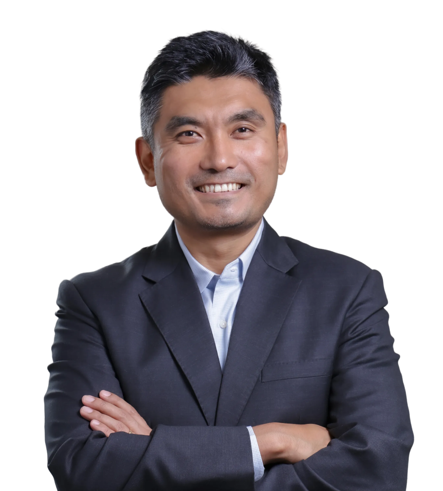 Jigme Bhutia's profile