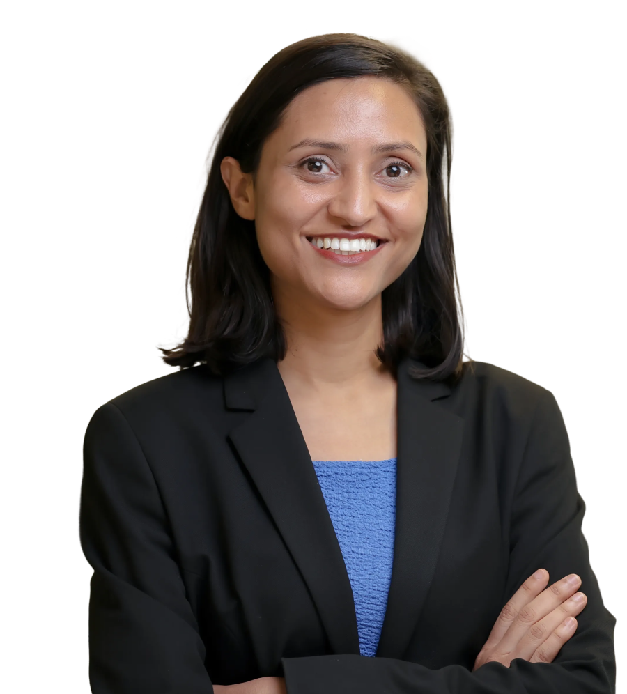 Nitya Tiwari's profile