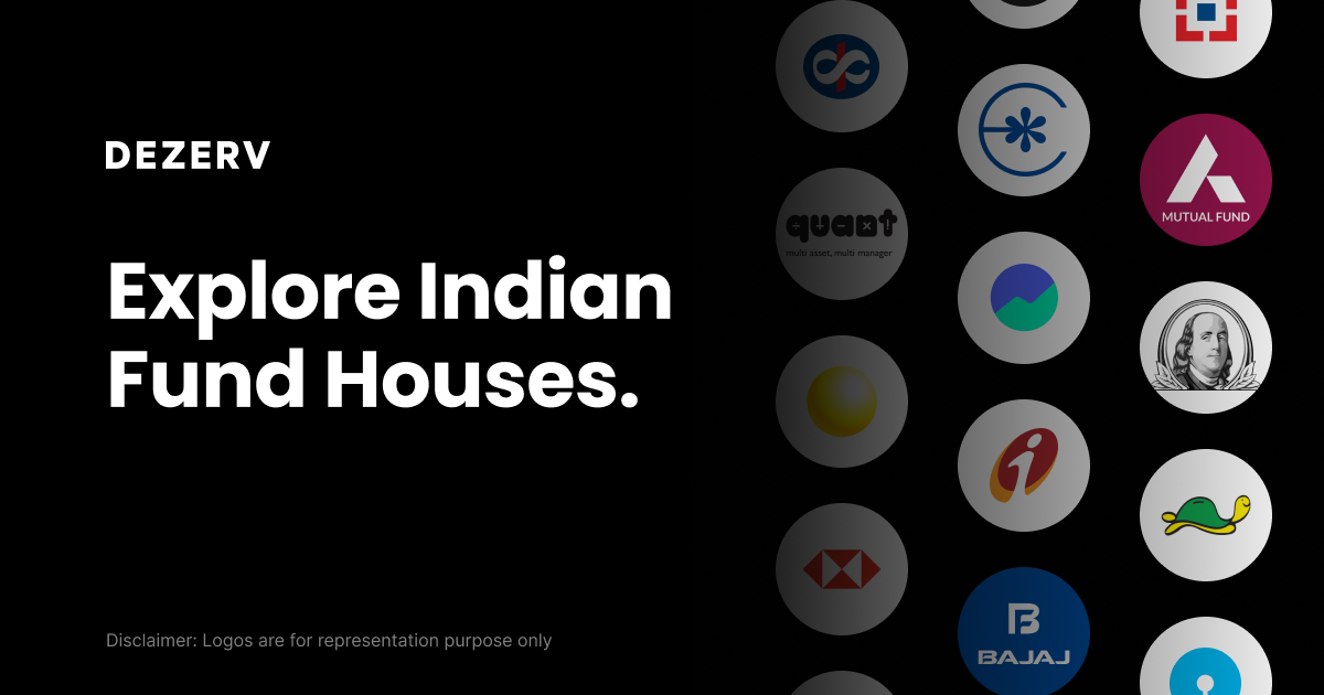 Mirae Asset India Mutual Funds: Schemes NAV Performance Returns 2025